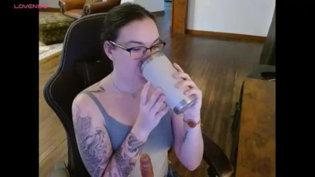 Image 2 of bunnynextdoor Stream on Chaturbate on 5 months ago