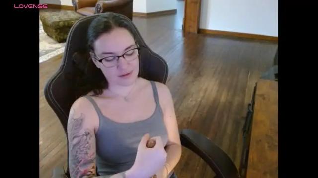 Image 6 of bunnynextdoor Stream on Chaturbate on 5 months ago