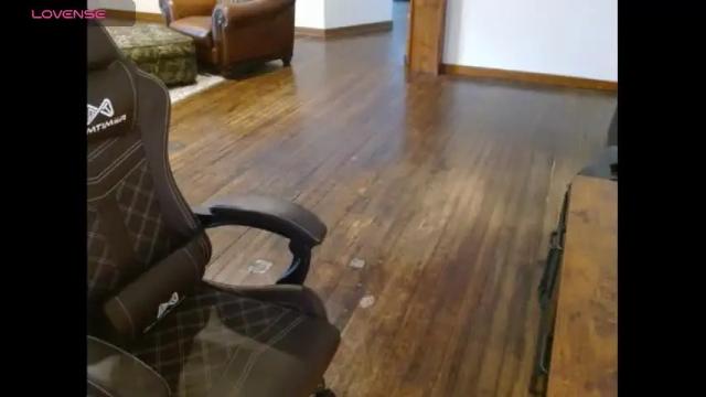 Image 8 of bunnynextdoor Stream on Chaturbate on 5 months ago