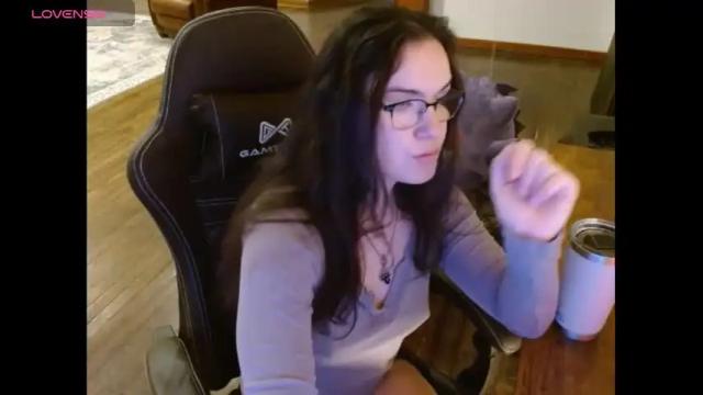 Thumbnail 1, bunnynextdoor's Stream at Chaturbate, 5 months ago