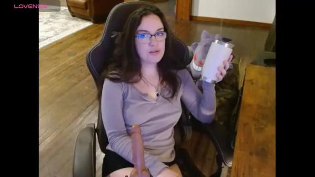 Image 3 of bunnynextdoor Stream on Chaturbate on 5 months ago