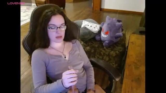Image 6 of bunnynextdoor Stream on Chaturbate on 5 months ago