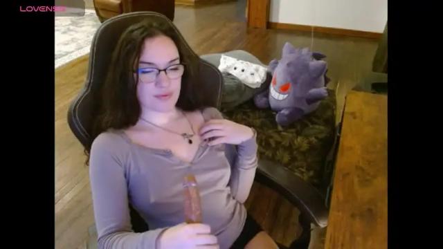 Image 7 of bunnynextdoor Stream on Chaturbate on 5 months ago