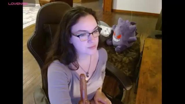 Image 8 of bunnynextdoor Stream on Chaturbate on 5 months ago