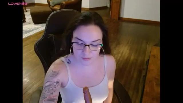 Image 2 of bunnynextdoor Stream on Chaturbate on 5 months ago