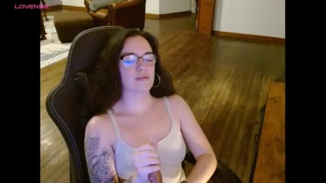 Image 3 of bunnynextdoor Stream on Chaturbate on 5 months ago