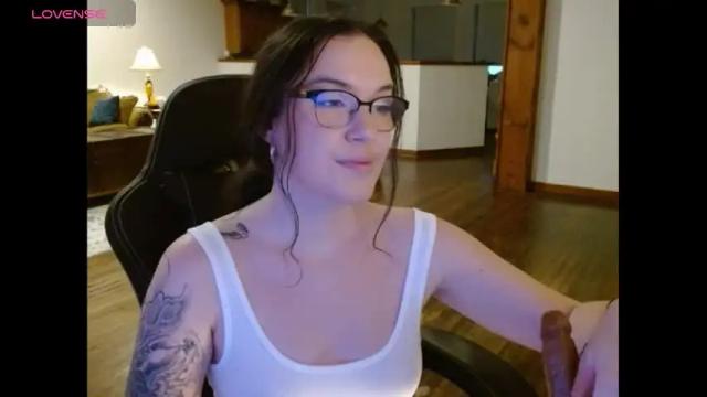 Image 10 of bunnynextdoor Stream on Chaturbate on 5 months ago
