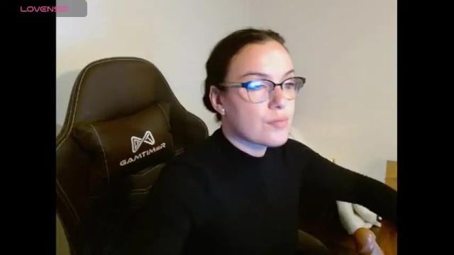 Thumbnail 1, bunnynextdoor's Stream at Chaturbate, 4 months ago
