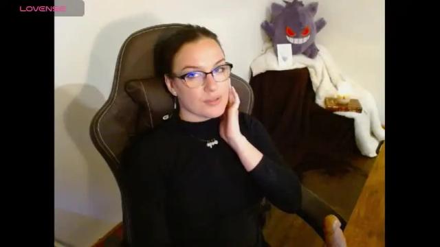 Image 11 of bunnynextdoor Stream on Chaturbate on 4 months ago