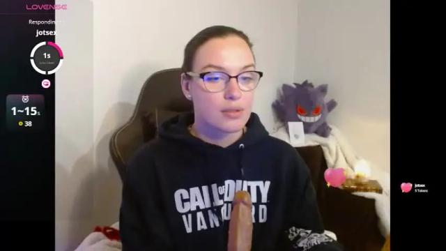 Image 4 of bunnynextdoor Stream on Chaturbate on 4 months ago