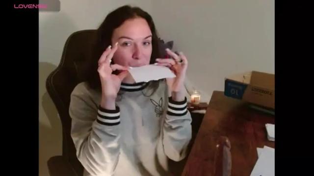 Thumbnail 1, bunnynextdoor's Stream at Chaturbate, 4 months ago