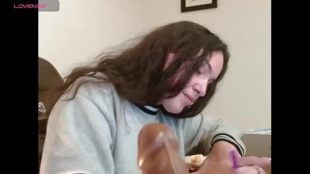 Image 11 of bunnynextdoor Stream on Chaturbate on 4 months ago