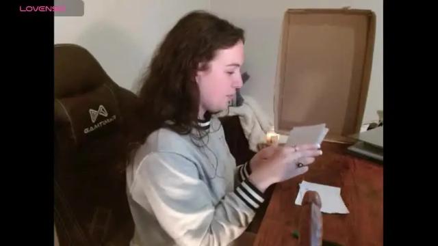 Image 2 of bunnynextdoor Stream on Chaturbate on 4 months ago