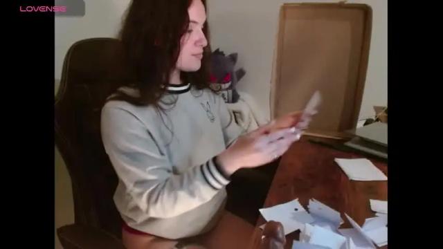Image 4 of bunnynextdoor Stream on Chaturbate on 4 months ago