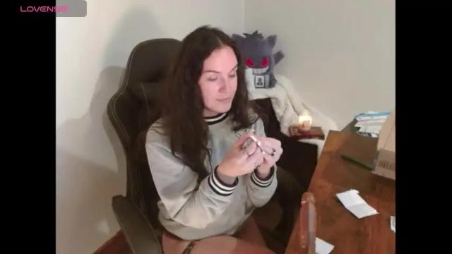 Image 8 of bunnynextdoor Stream on Chaturbate on 4 months ago