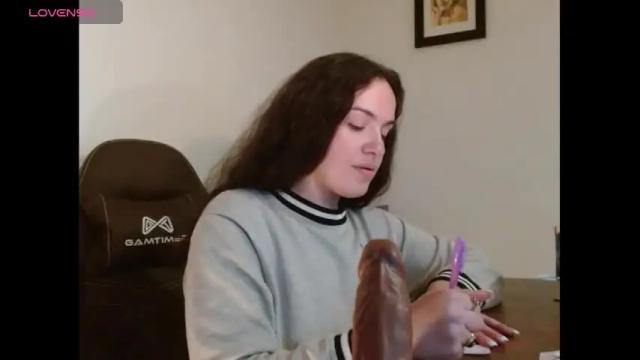 Thumbnail 3, bunnynextdoor's Stream at Chaturbate, 4 months ago