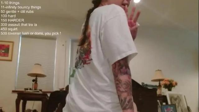 Image 6 of bunnynextdoor Stream on Chaturbate on 4 months ago