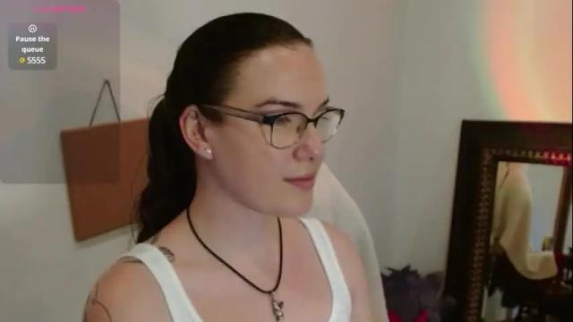 Image 10 of bunnynextdoor Stream on Chaturbate on 3 months ago