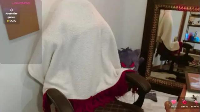 Image 6 of bunnynextdoor Stream on Chaturbate on 3 months ago