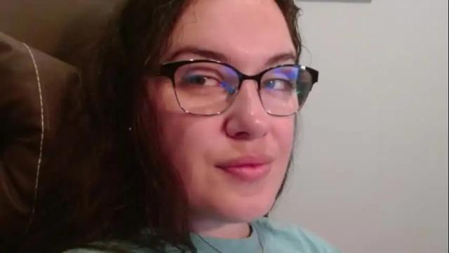 Thumbnail 1, bunnynextdoor's Stream at Chaturbate, 3 months ago