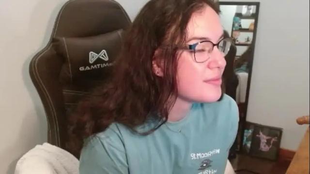 Image 2 of bunnynextdoor Stream on Chaturbate on 3 months ago