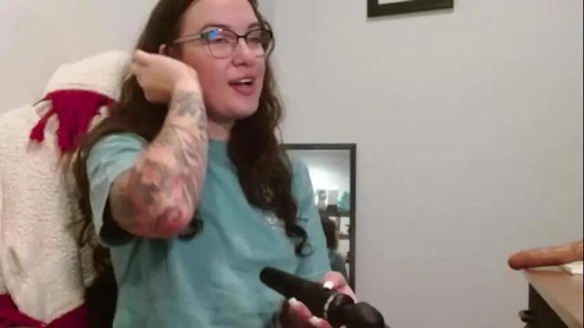 Image 6 of bunnynextdoor Stream on Chaturbate on 3 months ago