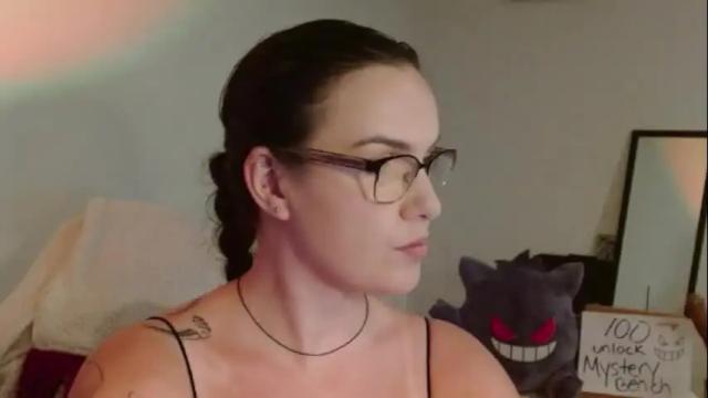 Thumbnail 1, bunnynextdoor's Stream at Chaturbate, 3 months ago