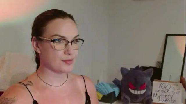 Image 2 of bunnynextdoor Stream on Chaturbate on 3 months ago