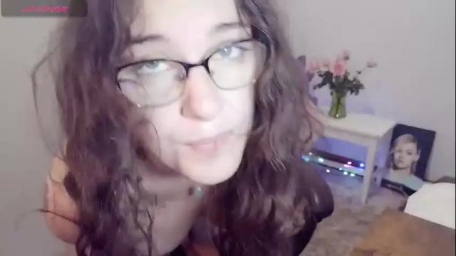 Image 2 of bunnynextdoor Stream on Chaturbate on 2 months ago