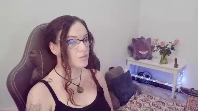 Thumbnail 1, bunnynextdoor's Stream at Chaturbate, 2 months ago