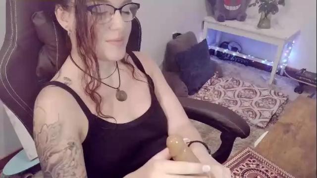 Image 10 of bunnynextdoor Stream on Chaturbate on 2 months ago