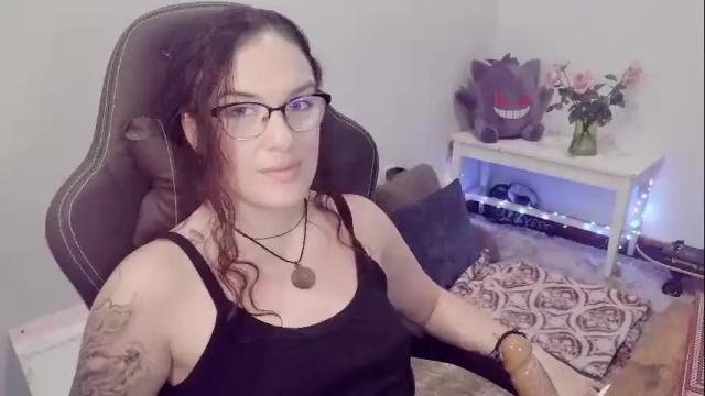 Image 11 of bunnynextdoor Stream on Chaturbate on 2 months ago