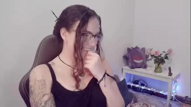 Thumbnail 2, bunnynextdoor's Stream at Chaturbate, 2 months ago