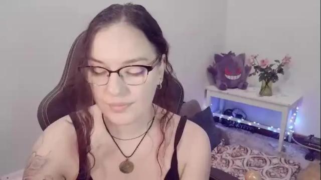 Thumbnail 3, bunnynextdoor's Stream at Chaturbate, 2 months ago