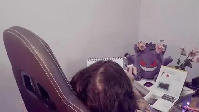 Image 10 of bunnynextdoor Stream on Chaturbate on 2 months ago