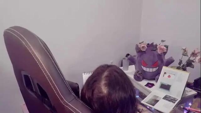 Image 11 of bunnynextdoor Stream on Chaturbate on 2 months ago