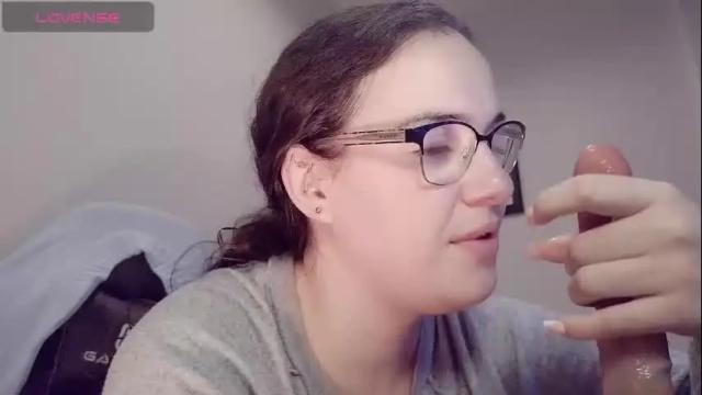 Image 4 of bunnynextdoor Stream on Chaturbate on 2 months ago