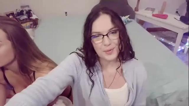 Image 7 of bunnynextdoor Stream on Chaturbate on 1 month ago