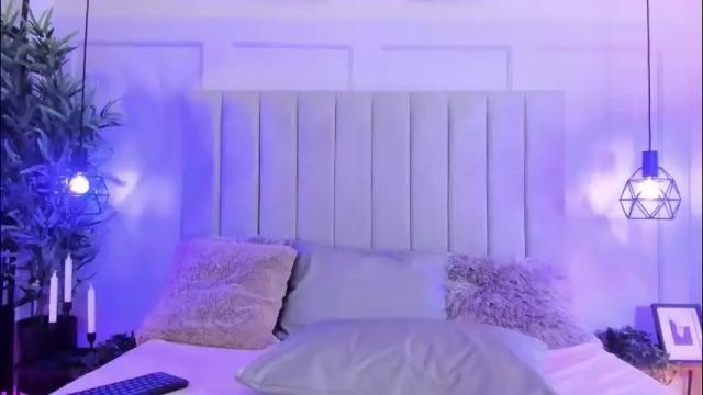 Image 10 of bunnypeachyy Stream on Chaturbate on 1 month ago