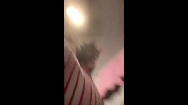 Thumbnail 2, bunnyslittlecum's Stream at Chaturbate, 2 months ago