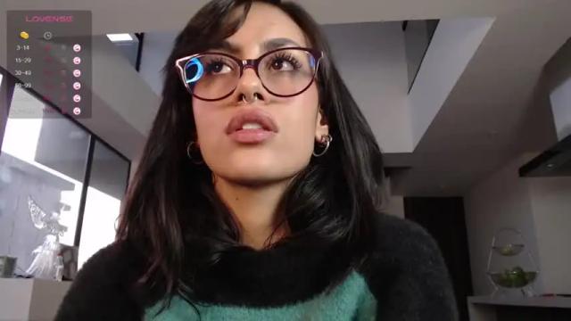 Image 6 of bunnysvicky Stream on Chaturbate on 14 months ago