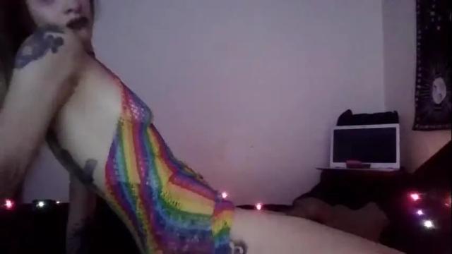 Image 4 of bunnyyamore Stream on Chaturbate on 1 month ago
