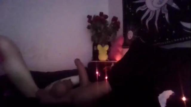 Image 11 of bunnyyamore Stream on Chaturbate on 27 days ago