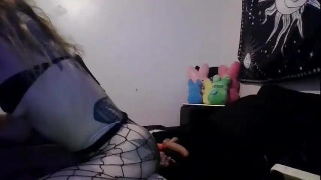 Image 8 of bunnyyamore Stream on Chaturbate on 20 days ago