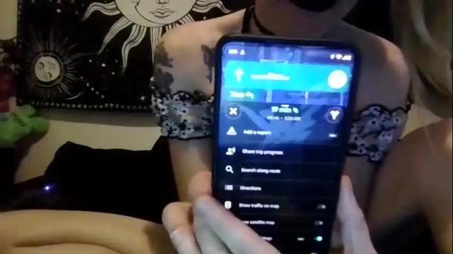 Image 6 of bunnyyamore Stream on Chaturbate on 5 months ago