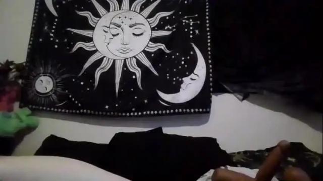 Image 7 of bunnyyamore Stream on Chaturbate on 5 months ago