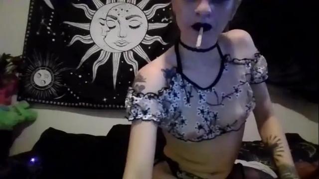 Thumbnail 3, bunnyyamore's Stream at Chaturbate, 5 months ago