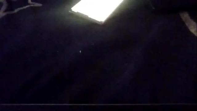 Image 11 of bunnyyamore Stream on Chaturbate on 4 months ago