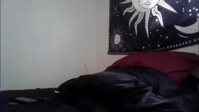 Image 10 of bunnyyamore Stream on Chaturbate on 2 months ago