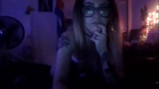 Thumbnail 1, bunnyyamore's Stream at Chaturbate, 2 months ago